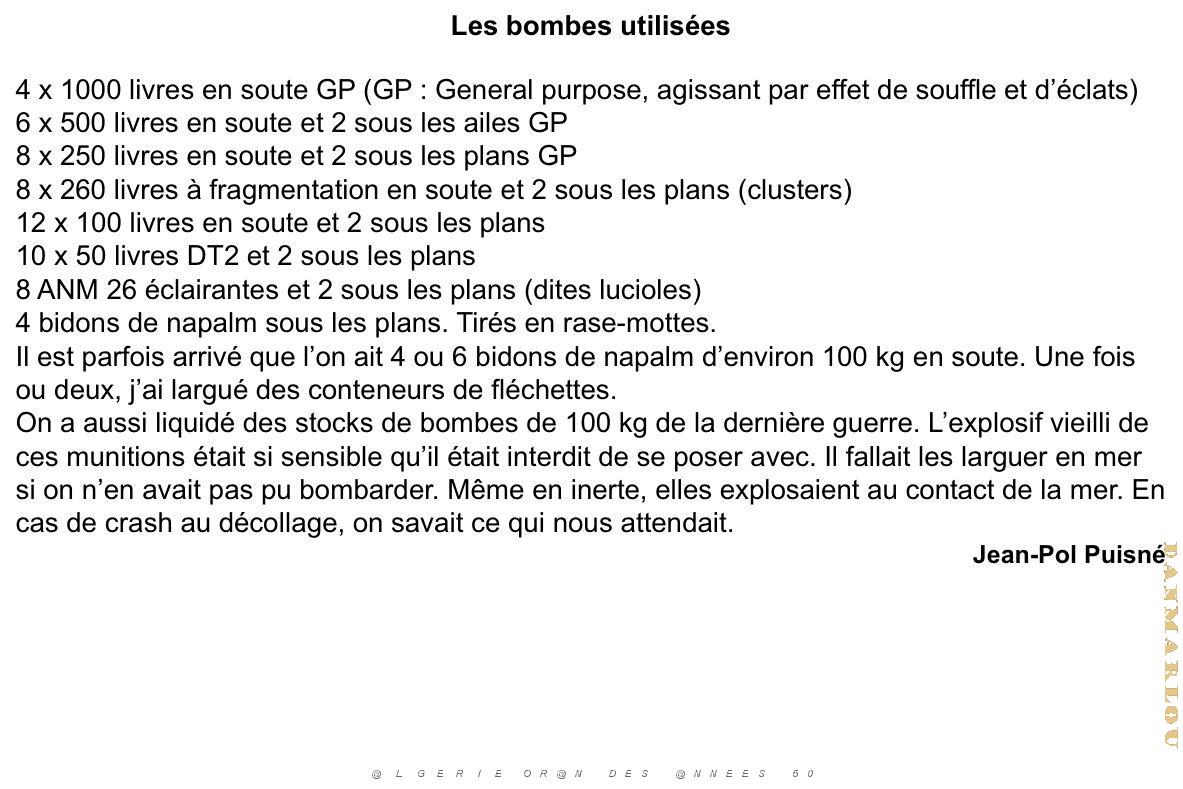 171- ARMEE DE L'AIR EN ALGERIE 1945-1962-19  (5).jpg